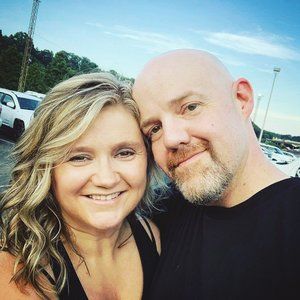 Meet your Posher, Teri